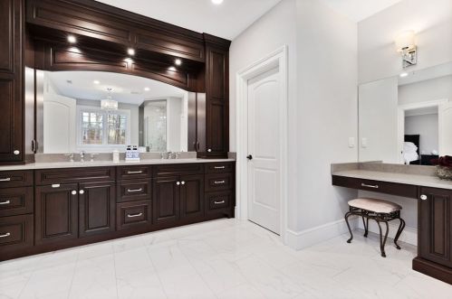 47 Goddard St, Newton MA 02461-1918 exterior