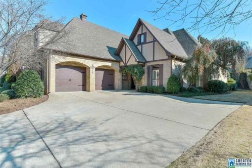 1029 Barkley Dr, Birmingham, AL 35242-4670