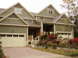 113 Carlisle St, Newton, MA 02459-2381