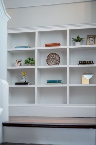 92 Dothan St, Arlington MA  02474-1343 exterior