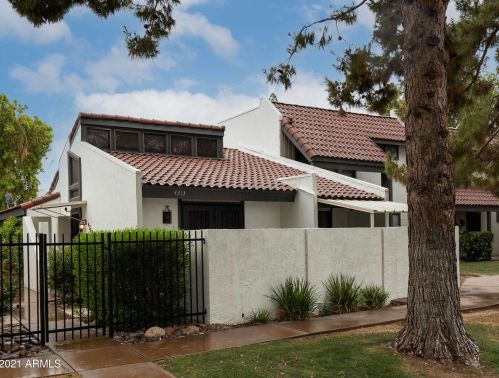 4313 28th St, Phoenix, AZ 85016-5801