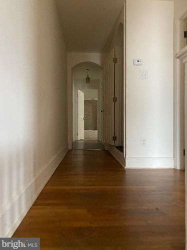 109 Cotton St, Philadelphia PA 19127-1501 exterior