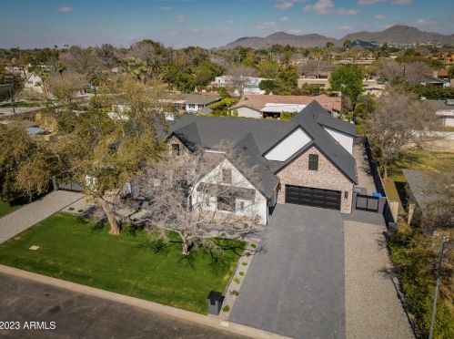 222 Belmont Ave, Phoenix AZ  85021-7229 exterior