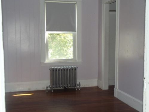 91 Edwards St, Quincy MA 02169-6904 exterior