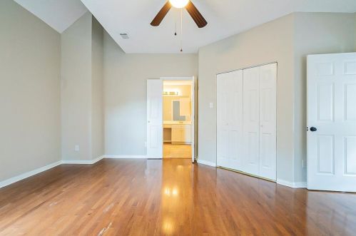 14593 Parker Ct, Addison TX 75001-7971 exterior