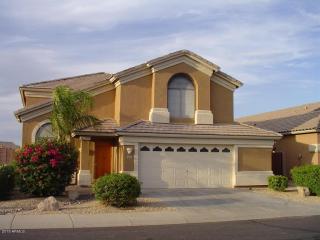 2428 Paraiso Dr, Phoenix AZ  85024-7570 exterior
