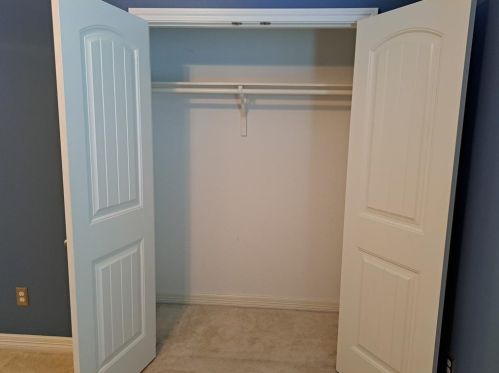 17306 Browning Trace Ln, Richmond TX 77407-2752 exterior