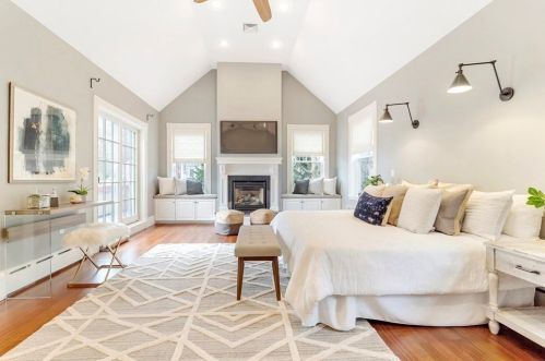 187 Gibbs St, Newton MA 02459-1927 exterior