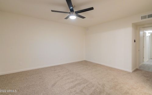 4114 Apollo Rd, Phoenix AZ 85042-5381 exterior