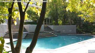 23 Van Buren Ct, Cresskill NJ  07626-1729 exterior