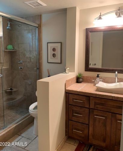 6198 28 Pl, Phoenix AZ 85008-5005 exterior