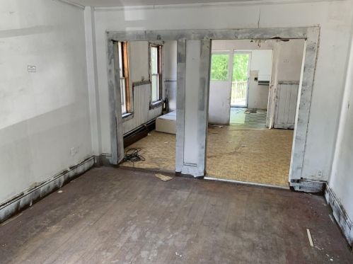 151 Silver Lk St, Royalston MA 01331-1619 exterior