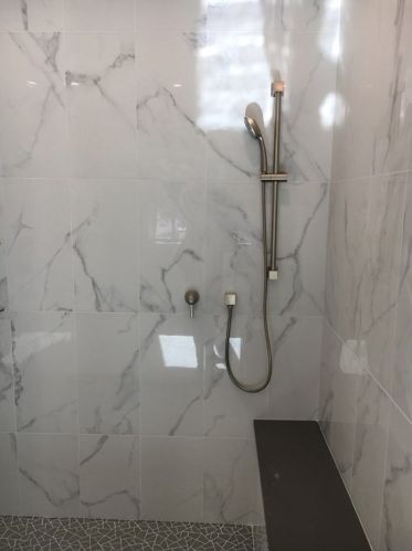 22 Esty Farm Rd, Newton MA 02459-3605 exterior