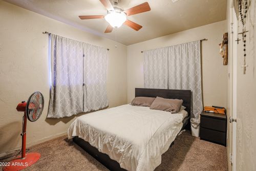 1602 Atlanta Ave, Phoenix AZ 85040-2708 exterior