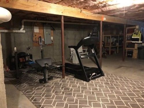 11 Margauxs Way, Norfolk MA 02056-1821 exterior