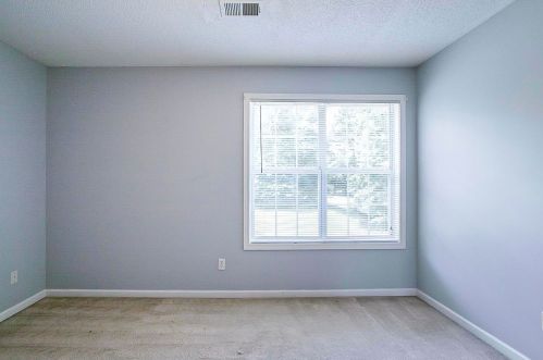 438 Whitewater Trl, Stockbridge GA  30281-5966 exterior