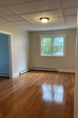 4 Nelson St, Plymouth MA  02360-4045 exterior