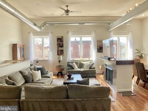 1609 Mckean St, Philadelphia PA  19145-0027 exterior