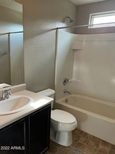 2214 78 Ave, Phoenix AZ 85035-5129 exterior