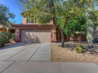 10394 Hillery Dr, Scottsdale, AZ 85255-8564