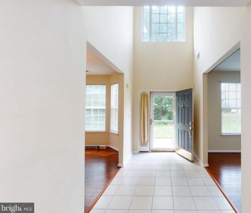 139 Chancellor Dr, West Deptford NJ  08096-5158 exterior