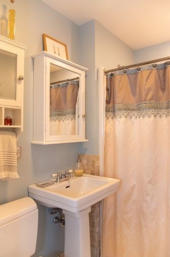 46 Blossom St, Arlington MA 02474-2639 exterior