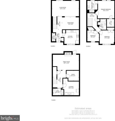 5038 Southern Star Ter, Columbia MD 21044-1293 exterior