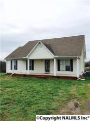 36 Ridgeline Dr, Fayetteville TN  37334-8078 exterior