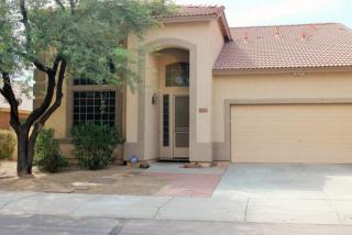 25818 40 Pl, Phoenix AZ  85050-8704 exterior