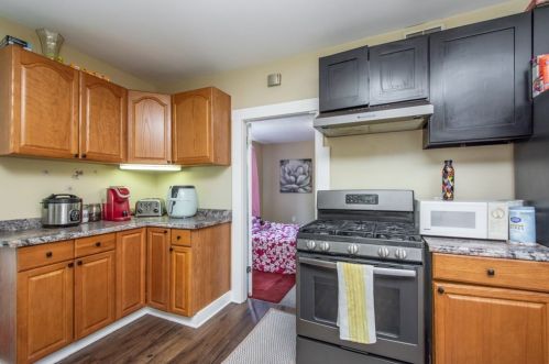 102 Main St, Acton MA 01720-3553 exterior