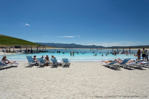 2870 Westview Trl, Park City UT 84098-6342 exterior