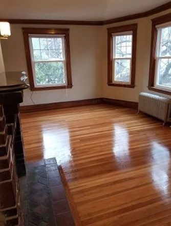 47 Park Ave Ext, Arlington MA 02474-2656 exterior