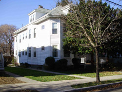 63 Withington Rd, Newton, MA 02460-2037