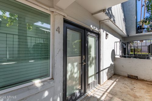 3416 44th St, Phoenix, AZ 85018-6050