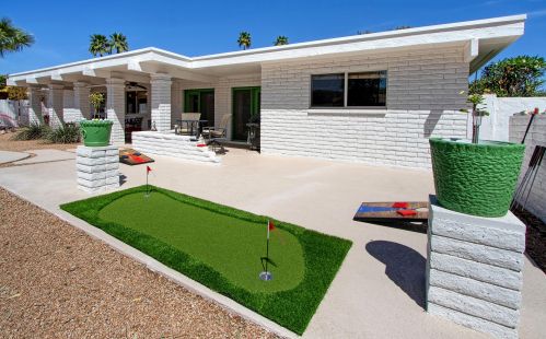 4415 Becker Ln, Phoenix AZ 85029-5196 exterior