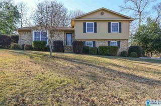2550 Dunmore Pl, Birmingham, AL 35226-2430
