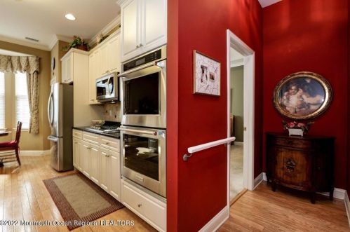 15 Carlisle Dr, Jackson Twp NJ 08527-6304 exterior