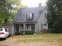 68 Pine Crest Rd, Newton, MA 02459-2118