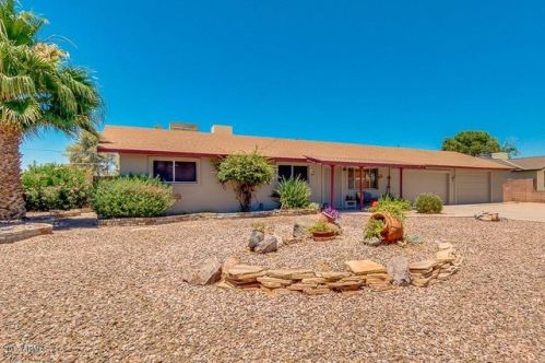 18026 42nd St, Phoenix, AZ 85032-1715