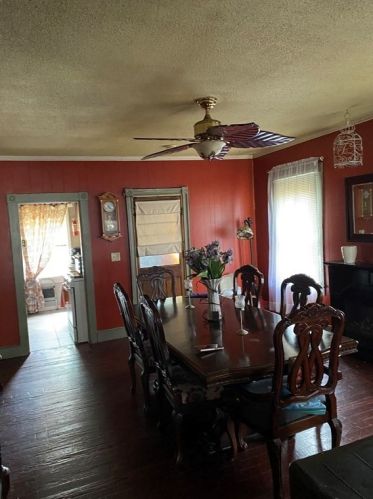 100 Clark St, New Bedford MA 02740-7102 exterior