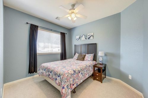 7619 Butler Lk Ct, Richmond TX 77469-4639 exterior