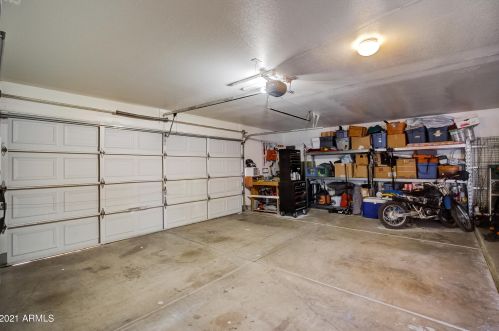 26250 46 St, Phoenix AZ 85008-2429 exterior