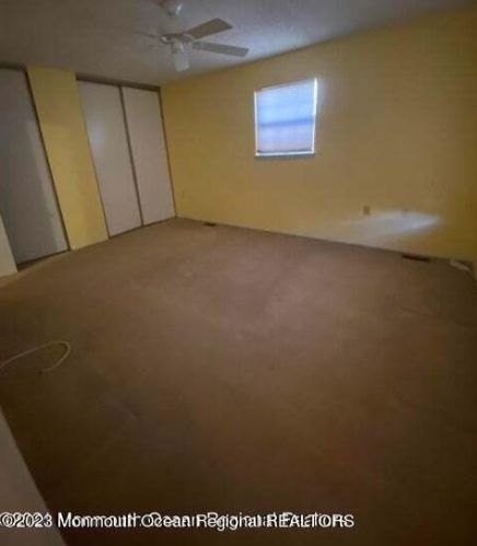 106 Whispering Oaks Way, Jackson Twp NJ  08527-2575 exterior