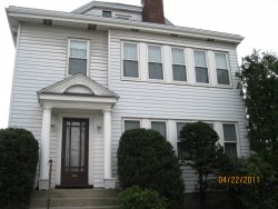 488 California St, Newton, MA 02460-1254