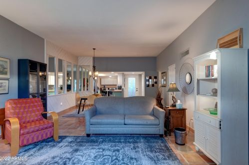 2609 Edgemont Ave, Phoenix AZ 85035-1716 exterior