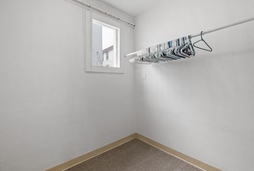 95 Harrison St, Worcester MA 01604-4215 exterior