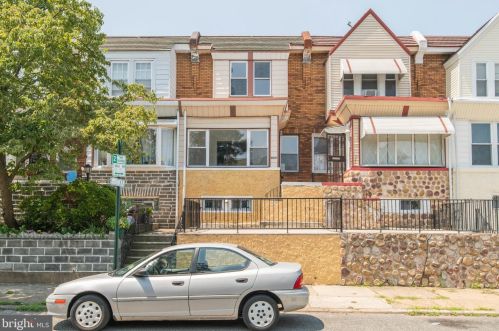 5754 Camac St, Philadelphia, PA 19141-4108