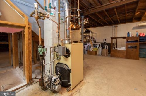 1722 3 St, West Deptford NJ 08063-1141 exterior