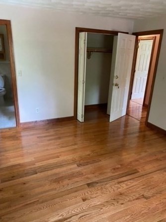 235 Ice House Rd, Taunton MA  02780-7293 exterior