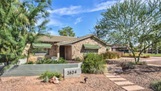 2624 Evergreen St, Phoenix, AZ 85006-1155